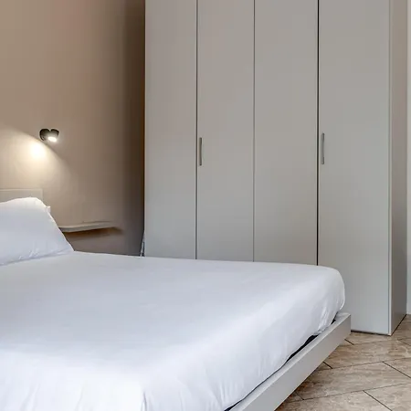 Apartament Maison Josephine *