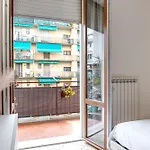 Maison Josephine Διαμέρισμα