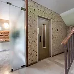Maison Josephine Διαμέρισμα