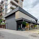 Maison Josephine Διαμέρισμα