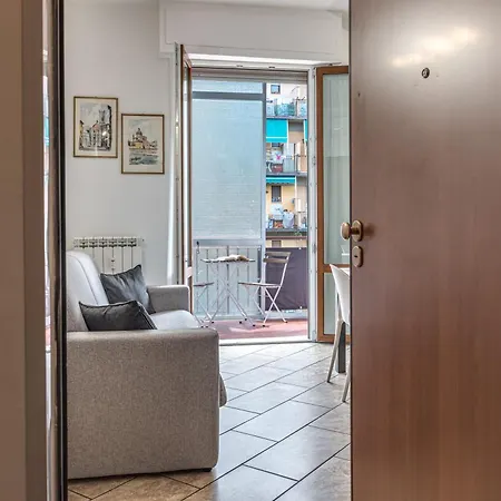 Maison Josephine * Florença