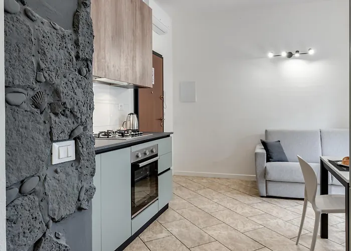 Maison Josephine Daire *