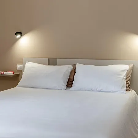 Maison Josephine Apartmán