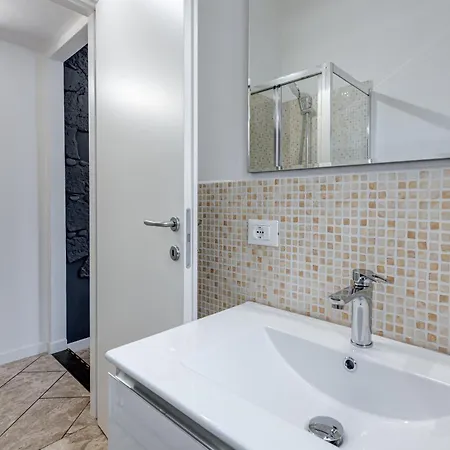 Apartmán Maison Josephine